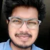 pawan baraik