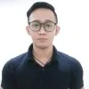 Jerryson Philip