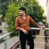 Satish Gupta