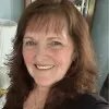 Deb Molitaris