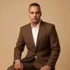 Mahmoud Elsherif