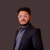 Asif Zufaer Md Nafim