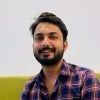 Alok Kumar