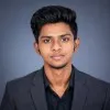 Mathan Kumar