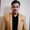suraj shrivastava