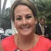 Bridget VandenBussche