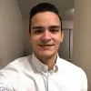 Marlon Pirela