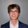 Cole Laughlin