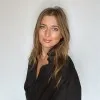 Anna Borkowska