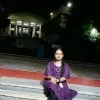 Ashika