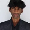 Uttam Kasam