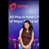 Niyati Nishikant Gandhe