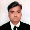 Sandeep Sharma
