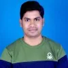 Durgesh Verma