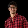 Eswar Chandran