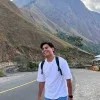 Syazwan Fitri