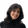 Manya Agarwal