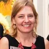 Gail Dunford