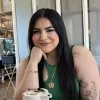 Amy Cerda