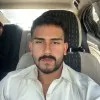 Sami Malik