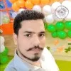 Sudhir Pal