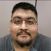 Juan Garcia