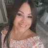 Jessica Santiago