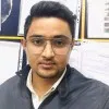 Ujjwal Pandey