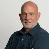 John Zimmerman