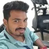 Lakshmanudu palipi