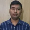 Subhasis Bera