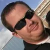 Jeremy Smith