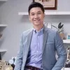 Jack Huang