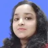 Sarbani Bhattacharyya