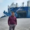 ASHUTOSH CHAVAN
