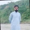 Abdul Munim
