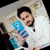 Shahid Khan