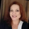 Ana Paula Sartori