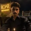 Eshwar Sajnani