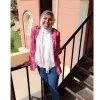 Maryam Afify