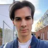Alex Brisson