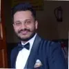 Saiyam Jain