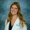 Emma Trusock