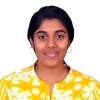 Jayashree