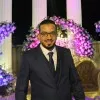 Mahmoud Hamed