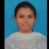 Santhiya