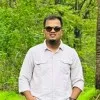 Aniket Kadam