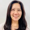 Grace Ng