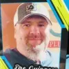Ted Guinness