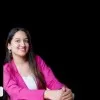 Aarshi Singh